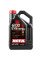 Motul 6100 Syn-nergy 5W-30 4л