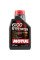 Motul 6100 Syn-nergy 5W-40 1л