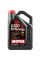 Motul 6100 Syn-nergy 5W-40 5л