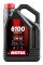 Motul 6100 Save-lite 5W-20 4л
