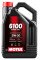 Motul 6100 Save-lite 5W-30 4л
