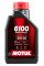 Motul 6100 Save-nergy 5W-30 1л