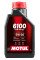 Motul 6100 Syn-nergy 5W-30 1л