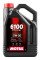 Motul 6100 Syn-nergy 5W-30 4л