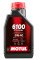 Motul 6100 Syn-nergy 5W-40 1л