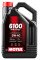 Motul 6100 Syn-nergy 5W-40 4л