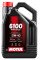Motul 6100 Syn-nergy 5W-40 5л