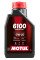 Motul 6100 Save-lite 0W-20 1л