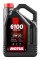 Motul 6100 Save-lite 0W-20 4л
