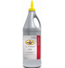 Pennzoil Platinum LS AXLE 75W-140 0.946л