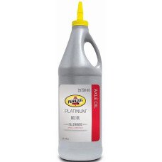 Pennzoil Platinum LS AXLE 75W-140 0.946л