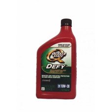 Quaker State Defy 5W-30 0.946л