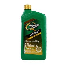 Quaker State Ultimate Durabiliti 5W-30 0.946л