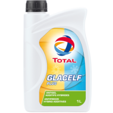 Total Glacelf Plus 1л