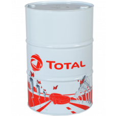 Total Quartz Ineo ECS 5w-30 60л