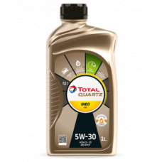Total Quartz Ineo MDC 5w-30 1л