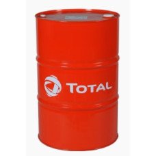 Total Rubia TIR 8900 10W-40 60л
