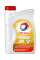 Total Fluide DA 1л