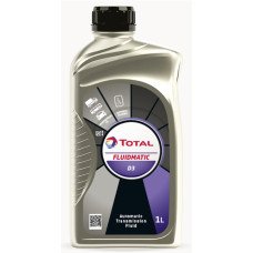 Total Fluide G3 1л