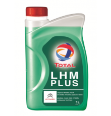 Total LHM Plus 1л