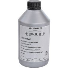 VAG ATF DCTF-2 DSG 7 G055529A2 1л