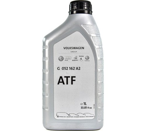 VAG ATF G052162A2 1л