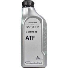 VAG ATF for Continiously variable Automatic Gearbox G052516A2 1л
