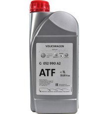 VAG ATF G052990A2 1л