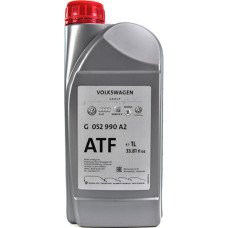VAG ATF G052990A2 1л