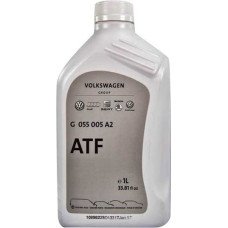 VAG ATF G055005A2 1л