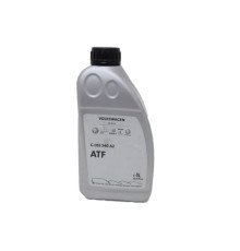 VAG ATF G055540A2 1л