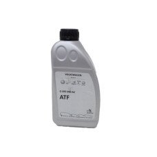 VAG ATF G055540A2 1л