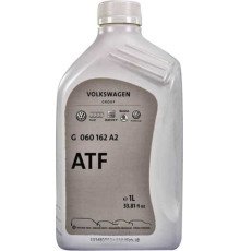 VAG ATF G060162A2 1л