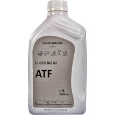 VAG ATF G060162A2 1л