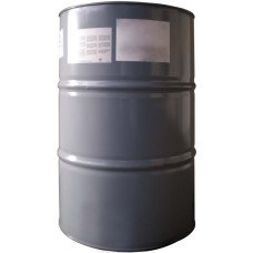 VAG LongLife III FE 0W-30 55л