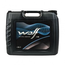 Wolf OfficialTech 10W-30 MS Extra 20л