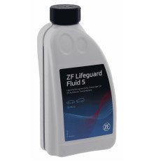 ZF Lifeguard Fluid 5 1л