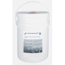 ZF Lifeguard Fluid 6 20л