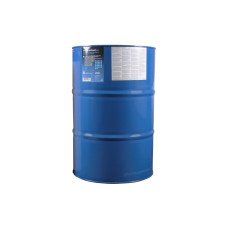 ZF Lifeguard Fluid 8 209л