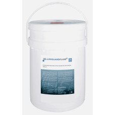 ZF Lifeguard Fluid 8 20л