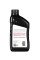 ACDelco ATF Type III 0.946л