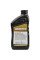 ACDelco ATF Type III 0.946л