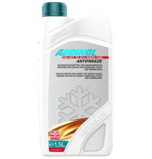 Addinol Antifreeze 1,5л