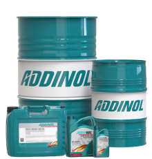 Addinol Antifreeze 20л