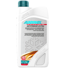 Addinol Antifreeze Extra 1,5л