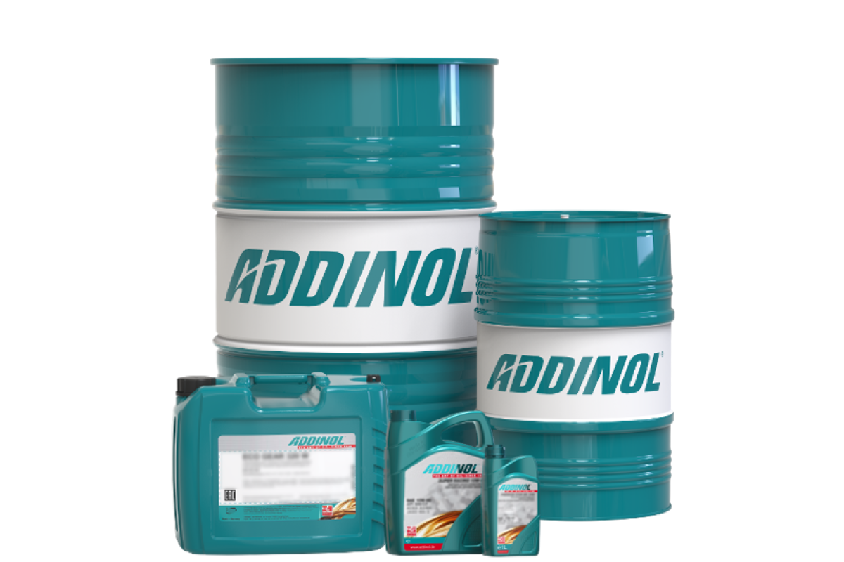 Антифриз addinol antifreeze extra