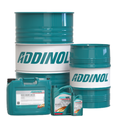 Addinol Antifreeze Extra 20л