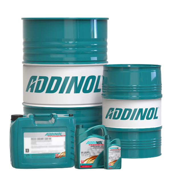 Addinol Antifreeze Extra 20л