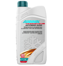 Addinol Antifreeze Super 1,5л