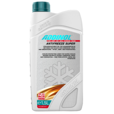 Addinol Antifreeze Super 1,5л